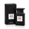 TOM FORD Fucking Fabulous Eau de Parfum