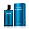 DAVIDOFF Cool Water Eau de Toilette