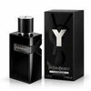YVES SAINT LAURENT Y Eau de Parfum