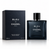 CHANEL Bleu de Chanel Eau de Parfum