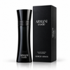 GIORGIO ARMANI Armani Code Eau de Toilette