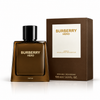 BURBERRY Hero Parfum