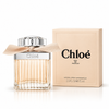 CHLOÉ Eau de Parfum