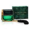MARC JACOBS Decadence Eau de Parfum