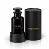 LOUIS VUITTON Pur Oud Eau de Parfum