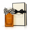 JO MALONE LONDON Ginger Biscuit Cologne