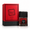 LATTAFA Khamrah Karaz Eau de Parfum