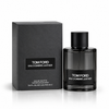 TOM FORD Eau d’Ombré Leather Eau de Toilette