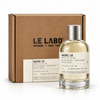 LE LABO Gaiac 10 Eau de Parfum