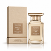 TOM FORD Vanilla Sex Eau de Parfum