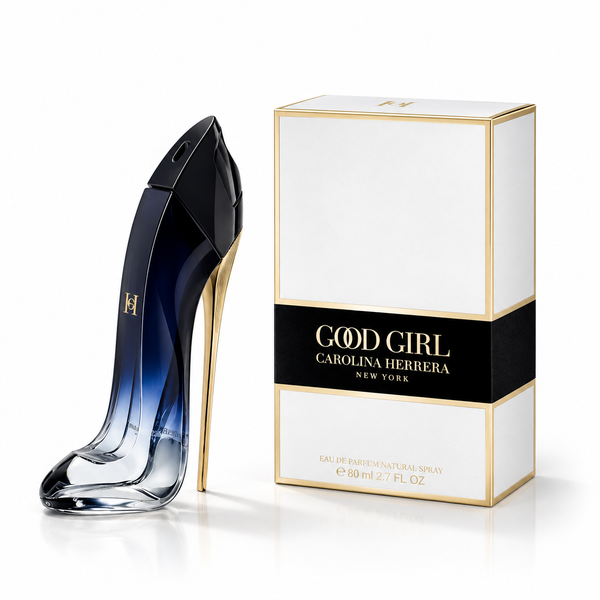 CAROLINA HERRERA Good Girl Eau de Parfum