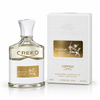 CREED Aventus For Her Eau de Parfum