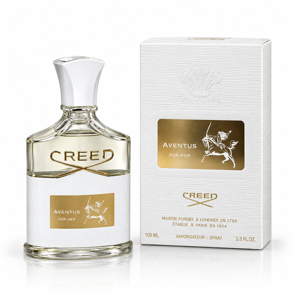 CREED Aventus For Her Eau de Parfum