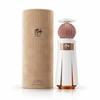 NARJ Eau de Parfum