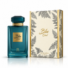 AHMED AL MAGHRIBI Blu Oud Eau de Parfum