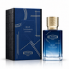 EX NIHILO Blue Talisman Eau de Parfum