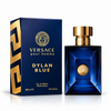 VERSACE Dylan Blue Pour Homme Eau de Toilette