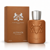 PARFUMS DE MARLY Althaïr Eau de Parfum