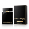 DOLCE & GABBANA The One for Men Eau de Parfum Intense