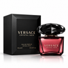 VERSACE Crystal Noir Eau de Parfum