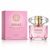VERSACE Bright Crystal Parfum