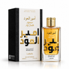 LATTAFA Ameer Al Oudh Intense Oud Eau de Parfum