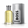 BOSS Bottled Eau de Toilette