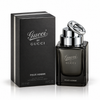 GUCCI Pour Homme Eau de Toilette