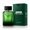 PRADA Paradigme Eau de Parfum