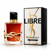 YVES SAINT LAURENT Y Le Parfum