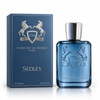 PARFUMS DE MARLY Sedley Eau de Parfum