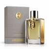 RABANNE Mesh Metal Eau de Parfum