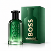 BOSS Bottled Bold Citrus Eau de Parfum
