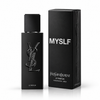 YVES SAINT LAURENT Y Le Parfum
