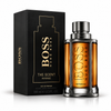 BOSS The Scent Intense Eau de Parfum