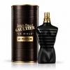 JEAN PAUL GAULTIER Le Male Le Parfum Eau de Parfum Intense