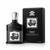 CREED Aventus Eau de Parfum – 10th Anniversary Edition