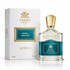 CREED Royal Mayfair Eau de Parfum