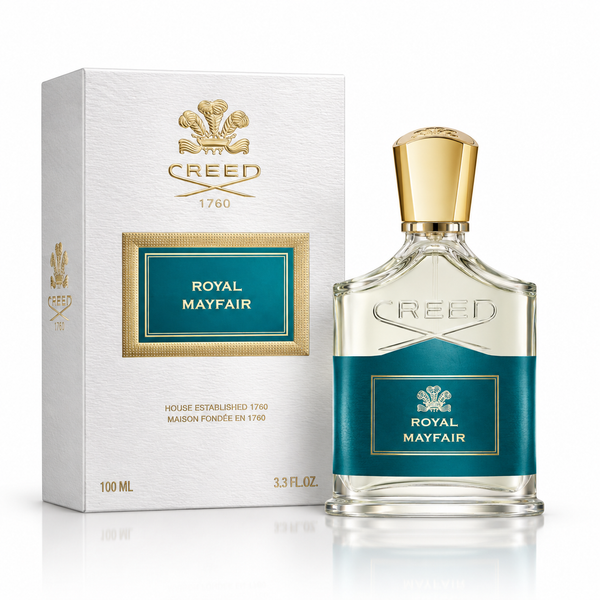 CREED Royal Mayfair Eau de Parfum