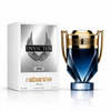 RABANNE Invictus Parfum