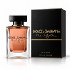 DOLCE & GABBANA The Only One Eau de Parfum