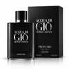GIORGIO ARMANI Acqua di Giò Profumo Eau de Parfum