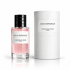 CHRISTIAN DIOR Oud Ispahan Eau de Parfum