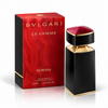 BVLGARI Le Gemme Rubinia Eau de Parfum