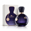 LACOSTE Eau de Lacoste Sensuelle Eau de Parfum