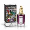 PENHALIGON'S Monsieur Beauregard Eau de Parfum
