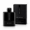 PRADA Luna Rossa Black Eau de Parfum