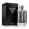 PRADA L’Homme Prada Eau de Toilette