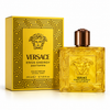 VERSACE Eros Energy Eau de Parfum