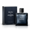 CHANEL Bleu de Chanel Eau de Toilette